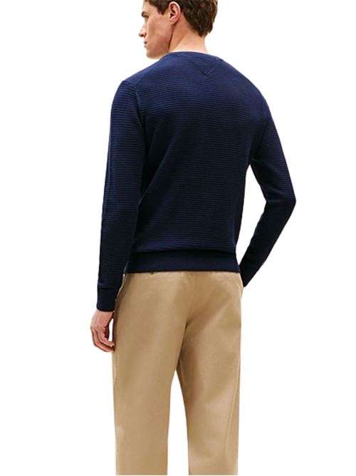  Tommy Hilfiger | MW0MW41643C1G